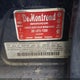 3VWPL7AJ1BM610024 2011 Volkswagen Jetta Sportwagen 2.0L Tdi auction photo thumbnail 9