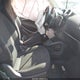 WMEFJ9BA4JK306269 2018 Smart Fortwo Electric Drive Pure auction photo thumbnail 5