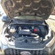 1FMCU9GN8SUB20692 2025 Ford Escape Active auction photo thumbnail 10