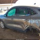 1FMCU9GN8SUB20692 2025 Ford Escape Active auction photo thumbnail 13