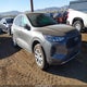 1FMCU9GN8SUB20692 2025 Ford Escape Active auction photo thumbnail 1