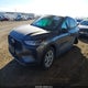 1FMCU9GN8SUB20692 2025 Ford Escape Active auction photo thumbnail 2