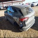 1FMCU9GN8SUB20692 2025 Ford Escape Active auction photo thumbnail 3