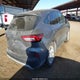 1FMCU9GN8SUB20692 2025 Ford Escape Active auction photo thumbnail 4