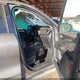 1FMCU9GN8SUB20692 2025 Ford Escape Active auction photo thumbnail 5