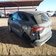 1FMCU9GN8SUB20692 2025 Ford Escape Active auction photo thumbnail 6