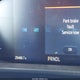 1FMCU9GN8SUB20692 2025 Ford Escape Active auction photo thumbnail 7
