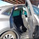 1FMCU9GN8SUB20692 2025 Ford Escape Active auction photo thumbnail 8