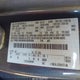 1FMCU9GN8SUB20692 2025 Ford Escape Active auction photo thumbnail 9