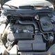 YV1672MS5B2535047 2011 Volvo S40 T5/T5 R-Design auction photo thumbnail 10