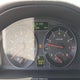 YV1672MS5B2535047 2011 Volvo S40 T5/T5 R-Design auction photo thumbnail 15