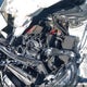 SHHFK8G73JU203066 2018 Honda Civic Type R Touring auction photo thumbnail 10
