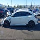 SHHFK8G73JU203066 2018 Honda Civic Type R Touring auction photo thumbnail 15