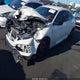 SHHFK8G73JU203066 2018 Honda Civic Type R Touring auction photo thumbnail 2