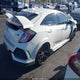 SHHFK8G73JU203066 2018 Honda Civic Type R Touring auction photo thumbnail 4