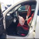 SHHFK8G73JU203066 2018 Honda Civic Type R Touring auction photo thumbnail 5