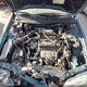 JHMCD5639RC001173 1994 Honda Accord Lx auction photo thumbnail 10