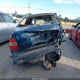 JHMCD5639RC001173 1994 Honda Accord Lx auction photo thumbnail 16