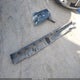 JHMCD5639RC001173 1994 Honda Accord Lx auction photo thumbnail 11