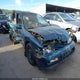 JHMCD5639RC001173 1994 Honda Accord Lx auction photo thumbnail 1