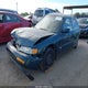JHMCD5639RC001173 1994 Honda Accord Lx auction photo thumbnail 2