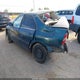 JHMCD5639RC001173 1994 Honda Accord Lx auction photo thumbnail 3