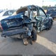 JHMCD5639RC001173 1994 Honda Accord Lx auction photo thumbnail 4