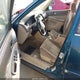 JHMCD5639RC001173 1994 Honda Accord Lx auction photo thumbnail 5