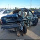 JHMCD5639RC001173 1994 Honda Accord Lx auction photo thumbnail 6