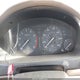 JHMCD5639RC001173 1994 Honda Accord Lx auction photo thumbnail 7