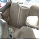 JHMCD5639RC001173 1994 Honda Accord Lx auction photo thumbnail 8