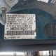 JHMCD5639RC001173 1994 Honda Accord Lx auction photo thumbnail 9