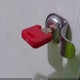 ARKVIN01306909934 2001 Home Camper auction photo thumbnail 11