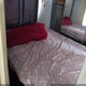 ARKVIN01306909934 2001 Home Camper auction photo thumbnail 16
