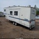 ARKVIN01306909934 2001 Home Camper auction photo thumbnail 3