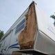 ARKVIN01306909934 2001 Home Camper auction photo thumbnail 6