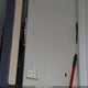 ARKVIN01306909934 2001 Home Camper auction photo thumbnail 7