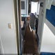 ARKVIN01306909934 2001 Home Camper auction photo thumbnail 8