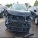 3VVEX7B28PM322841 2023 Volkswagen Taos 1.5T Se auction photo thumbnail 12