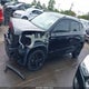 3VVEX7B28PM322841 2023 Volkswagen Taos 1.5T Se auction photo thumbnail 14