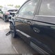 3VVEX7B28PM322841 2023 Volkswagen Taos 1.5T Se auction photo thumbnail 17
