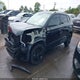3VVEX7B28PM322841 2023 Volkswagen Taos 1.5T Se auction photo thumbnail 2