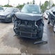 3VVEX7B28PM322841 2023 Volkswagen Taos 1.5T Se auction photo thumbnail 6