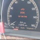 WDDNG71X07A108313 2007 Mercedes-Benz S 550 auction photo thumbnail 12