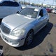 WDDNG71X07A108313 2007 Mercedes-Benz S 550 auction photo thumbnail 2