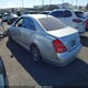WDDNG71X07A108313 2007 Mercedes-Benz S 550 auction photo thumbnail 3
