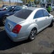 WDDNG71X07A108313 2007 Mercedes-Benz S 550 auction photo thumbnail 4