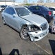 WDDNG71X07A108313 2007 Mercedes-Benz S 550 auction photo thumbnail 6