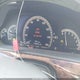 WDDNG71X07A108313 2007 Mercedes-Benz S 550 auction photo thumbnail 7