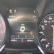 ZARFAEAV2J7583703 2018 Alfa Romeo Giulia Quadrifoglio Rwd auction photo thumbnail 15